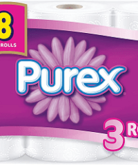 Purex